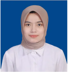 MANGGELA E. profile photo