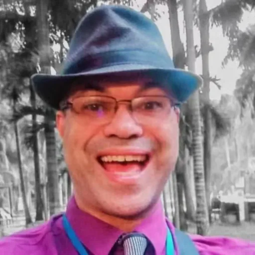 Francesco S. profile photo