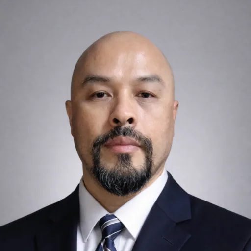 LLOYD L. profile photo