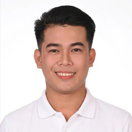 Cedrick J. profile photo