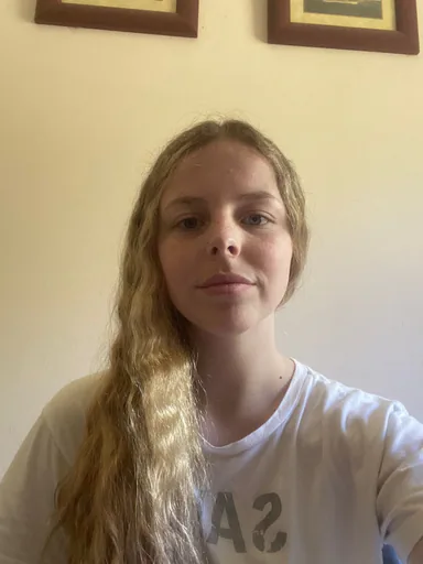 Valentina M. profile photo