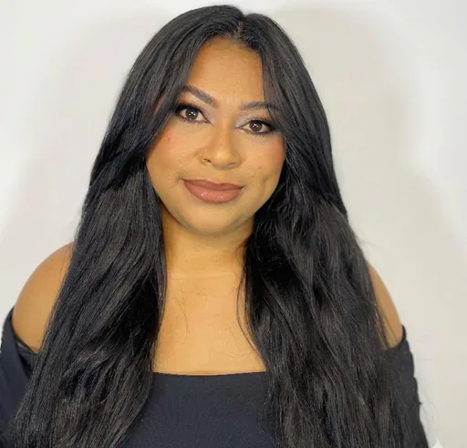 Sandra M. profile photo