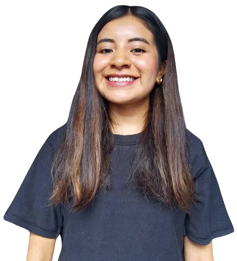 ISIS I. profile photo