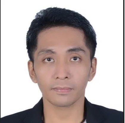 Domingo M. profile photo
