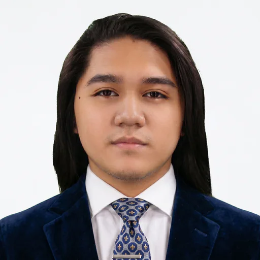 Gambino B. profile photo