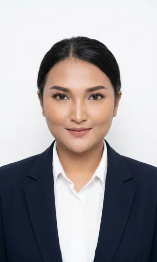Emi S. profile photo