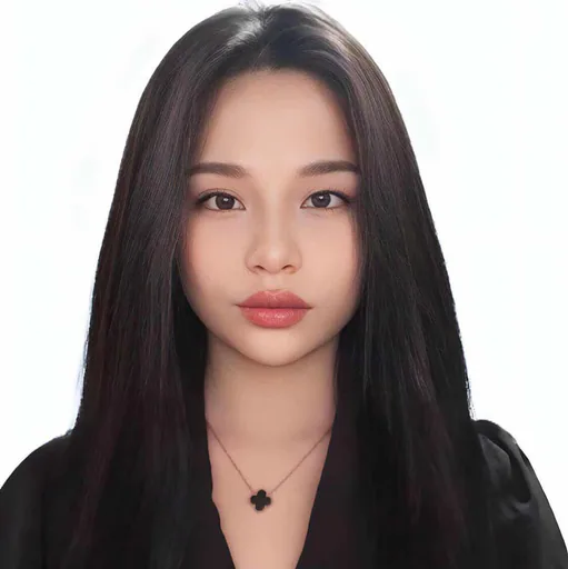 Carol J. profile photo
