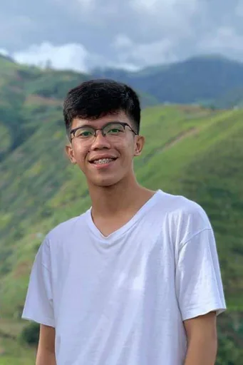 Jeferson D. profile photo