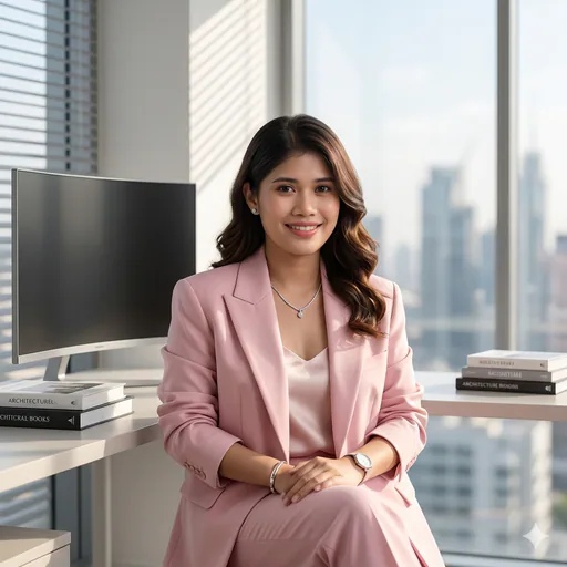 Jennika M. profile photo