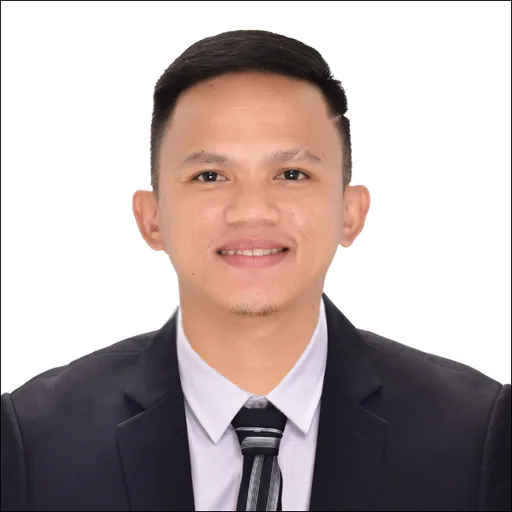 Jasten O. profile photo