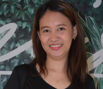 Maranesa D. profile photo