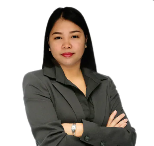 ALECZA D. profile photo