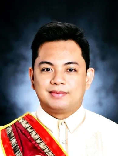 Valencia J. profile photo