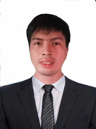 Mc E. profile photo
