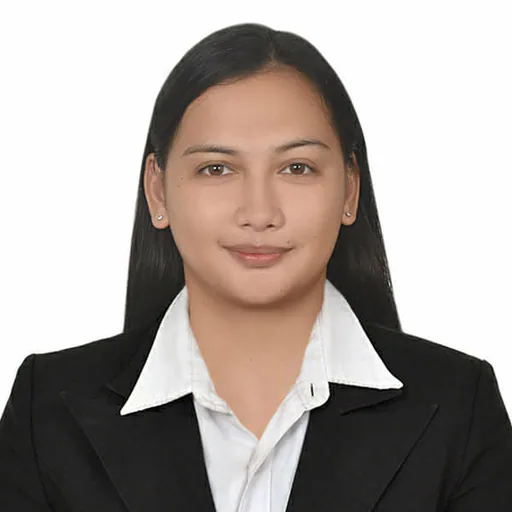 Talent Avatar