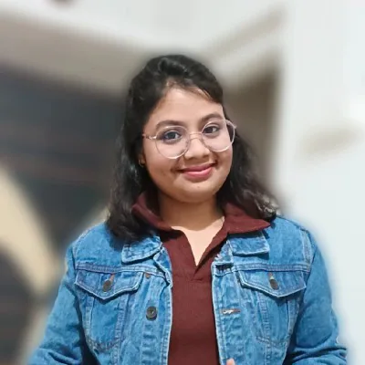 Khushbu S. profile photo