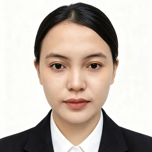 Rhea profile photo