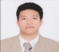 julius P. profile photo