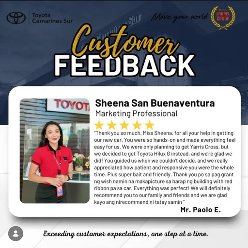 Sheena M. profile photo
