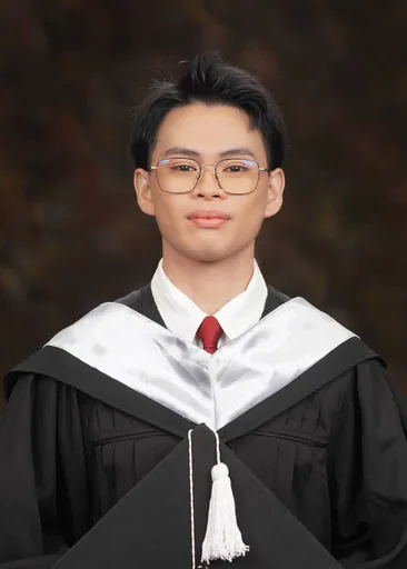 Ocean J. profile photo