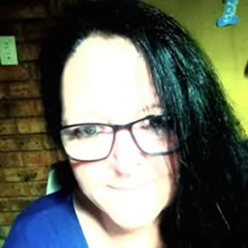 Tara L. profile photo