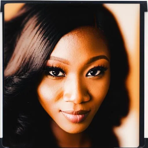 Angela A. profile photo