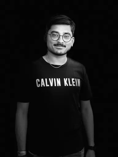 Sohil S. profile photo
