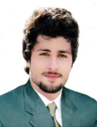 Sami U. profile photo