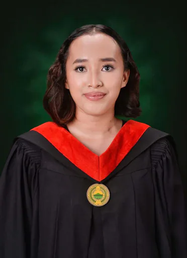 MIchelle L. profile photo