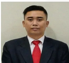 Marvin J. profile photo