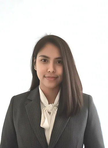 Angelica M. profile photo