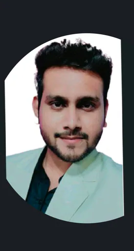 Mohammed K. profile photo