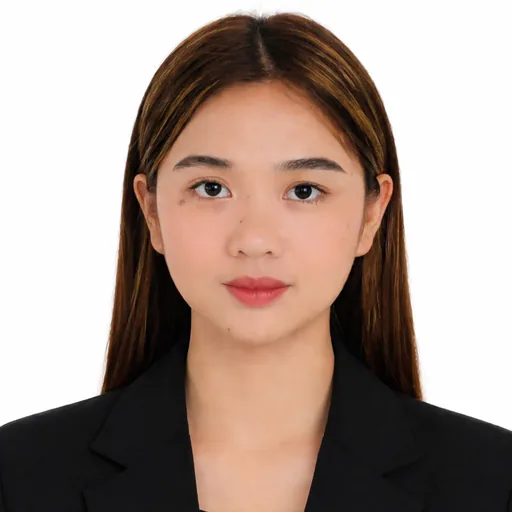 Nicole A. profile photo