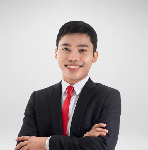 Mark B. profile photo