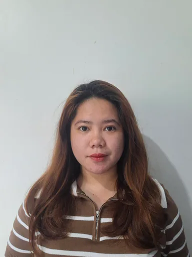 Renely B. profile photo
