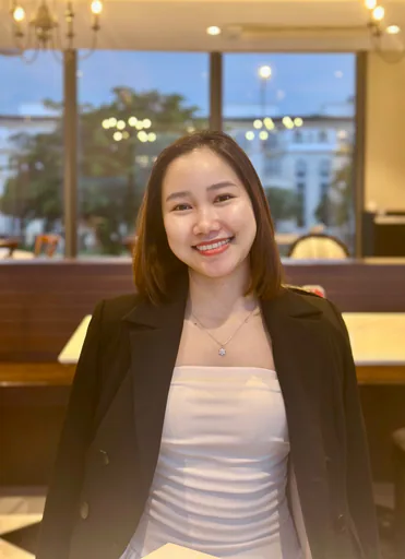 NGUYEN T. profile photo