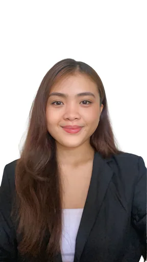 Ma D. profile photo