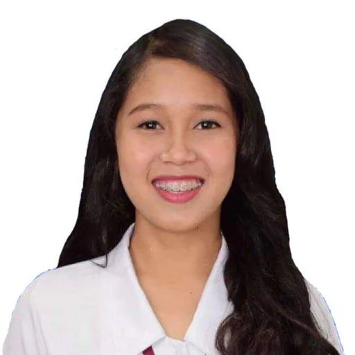 Sherry M. profile photo
