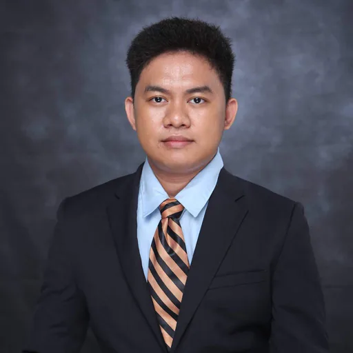 Shane A. profile photo