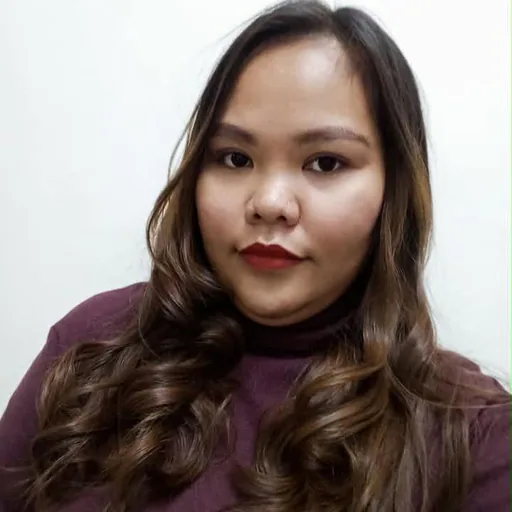 Aleme E. profile photo