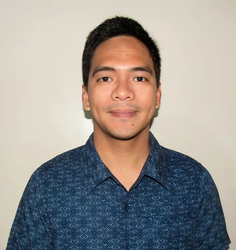 Erwin M. profile photo