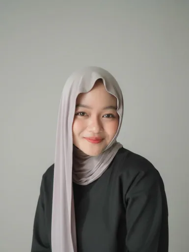 Shavany S. profile photo