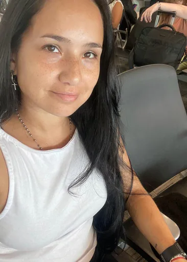 Eliana G. profile photo