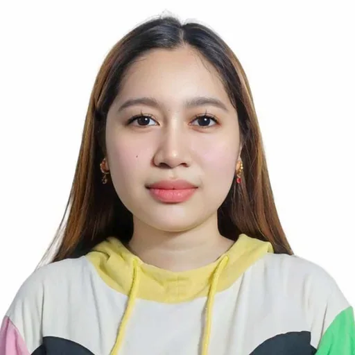 Mary J. profile photo
