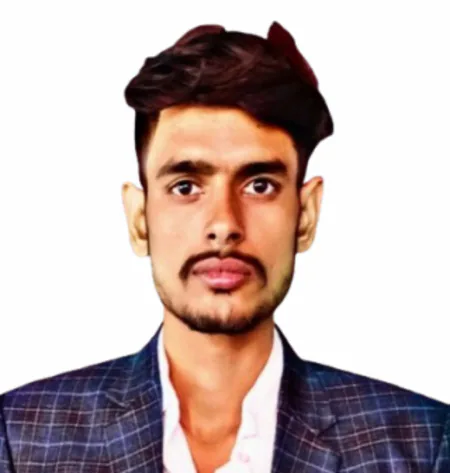 Shivam C. profile photo
