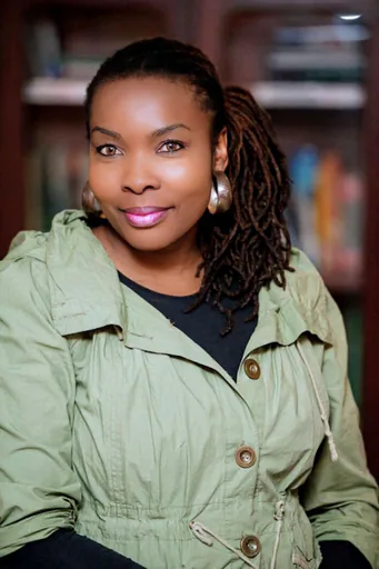 Nomawethu B. profile photo