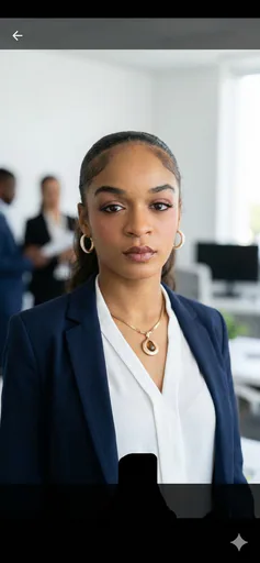 Evelyn R. profile photo