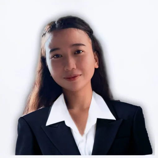 Andrea Y. profile photo