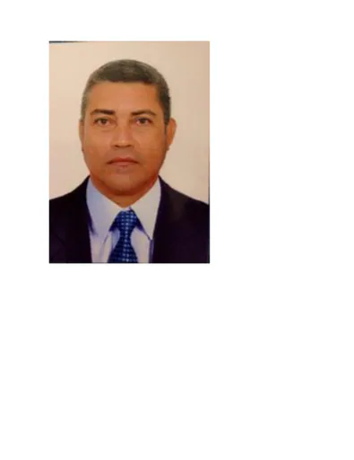 jaime A. profile photo
