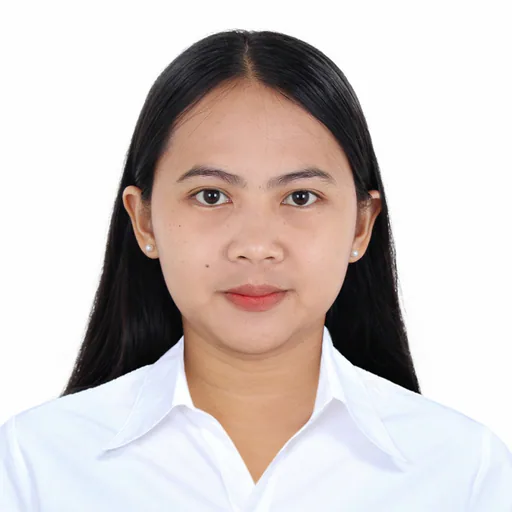 Merielle A. profile photo